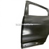 Usa spate stanga Ford Mustang Mach-E MACH-E (CGW) EV GT 4x4 487 HP oe 2838045