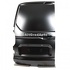 Usa spate stanga Ford Noul Transit Courier 1.5 TDCi 75 HP Part Number ET76A40011AF