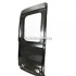 Usa spate stanga model mediu cu gaura geam Ford Transit 2019 2.0 EcoBlue 170 HP Part Number PBK31V40011BG