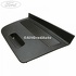 Usa stanga compartiment portbagaj Ford S-Max (2007-2014) 1.8 TDCi 125 HP oe 1718651