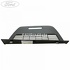 Usa stanga compartiment portbagaj Ford S-Max (2007-2014) 2.3 160 HP oe 1718651