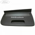 Usa stanga compartiment portbagaj Ford S Max 2.2 TDCi 200 HP Part Number 6M21R312A29AD3ZHE