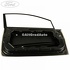 Usa stanga fata model 3 usi Ford Fiesta (2008-2012) 1.6 Ti 120 HP oe 1806118
