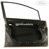 Usa stanga fata model 5 usi Ford Fiesta (2008-2012) 1.6 Ti 120 HP oe 1806115
