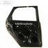 Usa stanga spate 5 usi combi Ford Focus (2011-2014) 1.6 EcoBoost 150 HP oe 2172764
