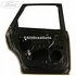 Usa stanga spate 5 usi combi an 03/2007-10/2010 Ford Mondeo MK4 2.0 145 HP Part Number P7S7124631AC