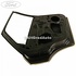 Usa stanga spate 5 usi combi an 03/2007-10/2010 Ford Mondeo (2008-2014) 2.0 TDCi 140 HP oe 1582408
