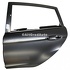 Usa stanga spate Ford Fiesta (2008-2012) 1.6 Ti 120 HP oe 1692503