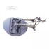 Usita rezervor 3/5 usi Ford Focus (2004-2007) 1.6 Ti 115 HP oe 1474908