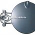 Usita rezervor 4 usi berlina 5 usi combi cu suport Ford focus mk2 1.6 ti