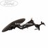Usita rezervor 4 usi berlina 5 usi combi cu suport Ford focus mk2 2.5 st