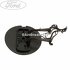 Usita rezervor 4 usi berlina 5 usi combi cu suport Ford Focus MK2 facelift 1.8 125 HP Part Number 6M51405C20BAXWAA
