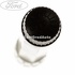 Valva adaptor 115 mm ventil janta tabla Ford transit nou 2.2 tdci 4x4