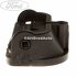 Valva clapeta galerie admisie Ford Mondeo (2000-2007) 2.0 16V 146 HP oe 1317276