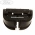 Valva clapeta galerie admisie Ford Mondeo (2000-2007) 2.0 16V 146 HP Part Number 1S7G9Y428AA