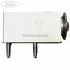 Valva evaporator Ford Fiesta (2008-2012) 1.6 TDCi 90 HP oe 1541406