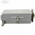 Valva evaporator Ford Fiesta (2008-2012) 1.6 Ti 120 HP oe 1541406