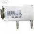 Valva evaporator an 02/2007-08/2009 Ford Mondeo (2008-2014) 1.6 Ti 125 HP oe 1573305