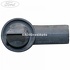 Valva furtun scurgere apa trapa spre fata Ford Mondeo (2008-2014) 1.6 Ti 125 HP oe 1780380