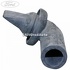 Valva furtun scurgere apa trapa spre fata Ford Mondeo MK4 2.0 145 HP Part Number 7S71A503A20AB