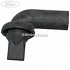 Valva furtun scurgere apa trapa spre fata Ford Mondeo (2008-2014) 2.0 TDCi 140 HP oe 1780380