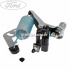 Valva reducere presiune pompa centrala frana 4WD fara ABS Ford Ranger MK2 3.0 TDCi 4x4 156 HP Part Number XM342B091BC