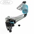 Valva reducere presiune pompa centrala frana 4WD fara ABS Ford Ranger MK2 3.0 TDCi 4x4 156 HP Part Number XM342B091BC