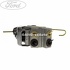 Valva reducere presiune pompa centrala frana Ford Tourneo Connect (2002-2014) 1.8 Di 75 HP oe 1478209