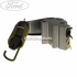 Valva reducere presiune pompa centrala frana Ford Tourneo Connect (2002-2014) 1.8 Di 75 HP oe 1478209