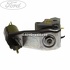 Valva reducere presiune pompa centrala frana Ford Tourneo Connect (2002-2014) 1.8 Di 75 HP Part Number 2T142L358BC