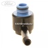 Valva retur conducta filtru combustibil Ford Galaxy MK2 1.9 TDI 115 HP Part Number YM219192AA