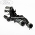 Valva sistem racire Ford Transit MK7 2.2 TDCi RWD 100 HP oe 1763307
