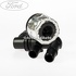 Valva sistem racire Ford Transit MK7 2.2 TDCi RWD 100 HP Part Number CC1118D489AC