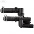 Valva sistem racire Ford Transit (2006-2014) 3.2 TDCi 200 HP oe 1371567