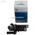 Valva sistem racire Ford Transit (2006-2014) 3.2 TDCi 200 HP oe 1371567