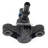 Valva solenoid sistem combustibil Ford Mustang MK6 facelift 5.0 V8 450 HP oe 5136178