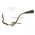 Valva vaporizator combustibil Ford Grand C-Max (2011-2015) 2.0 TDCi 163 HP oe 1856982