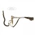 Valva vaporizator combustibil Ford Mondeo MK4 2.0 TDCi 140 HP Part Number AV619T540BF
