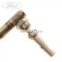 Valva vaporizator combustibil Ford Mondeo (2008-2014) 2.2 TDCi 200 HP oe 1856982