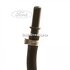 Valva vaporizator combustibil Ford S-Max MK1 2.0 TDCi 136 HP Part Number AV619T540BF
