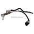 Valva vaporizator combustibil Ford S-Max (2007-2014) 2.2 TDCi 200 HP oe 1856982