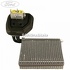 Vaporizator Ford S-Max MK1 2.2 TDCi 200 HP Part Number 6G9119850CD