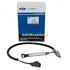 Vaporizator catalizator Ford C-Max MK2 facelift 2.0 TDCi 170 HP Part Number FV419T540BB