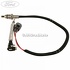 Vaporizator catalizator Ford Focus MK3 facelift 2.0 TDCi ST 185 HP Part Number FV419T540BB