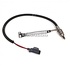 Vaporizator catalizator Ford Kuga (2016-2018) 2.0 TDCi 150 HP oe 1902014