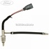 Vaporizator catalizator Ford Mondeo (2019-2023) 2.0 EcoBlue 4x4 190 HP oe 1890231