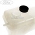 Vas de expansiune lichid racire Ford Fiesta 4 1.25 i 16V 75 HP Part Number YS618K218CA
