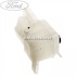 Vas de expansiune lichid racire Ford Fiesta (1996-2001) 1.4 i 16V 90 HP oe 1102678