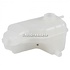 Vas de expansiune lichid racire Ford Fiesta (1996-2001) 1.8 D 60 HP oe 1102678
