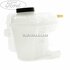 Vas de expansiune lichid racire Ford Fiesta MK5 facelift 1.4 TDCi 68 HP Part Number 2S6H8K218BE